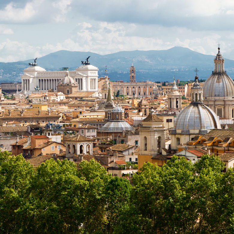 https://www.travelersjoy.com/blog/Italy_honeymoon_Rome.jpg