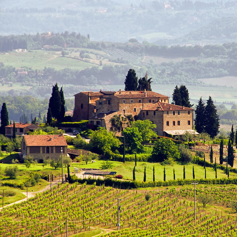 https://www.travelersjoy.com/blog/Italy_honeymoon_Tuscany.jpg