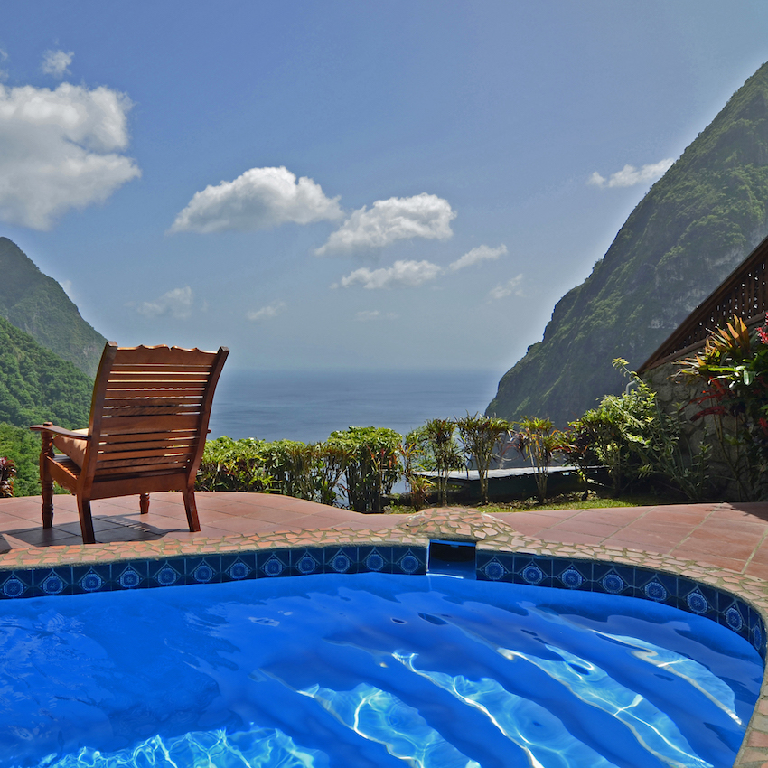 https://www.travelersjoy.com/blog/Ladera_Resort-1.jpg