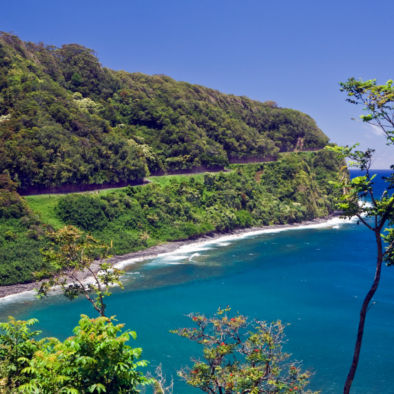 Choosing Which Hawaiian Islands To Visit For Your Honeymoon Traveler S Joy