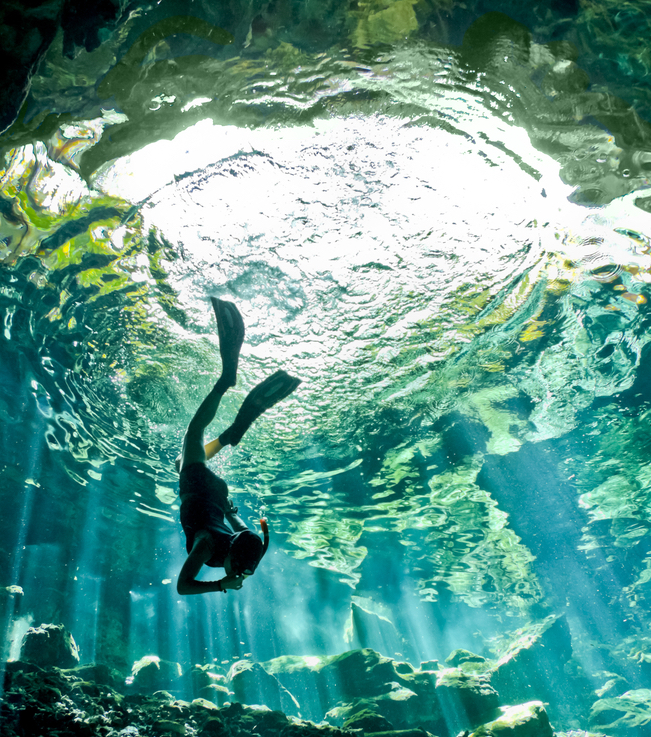 https://www.travelersjoy.com/blog/Mexico-cenote-honeymoon-adventure.jpg