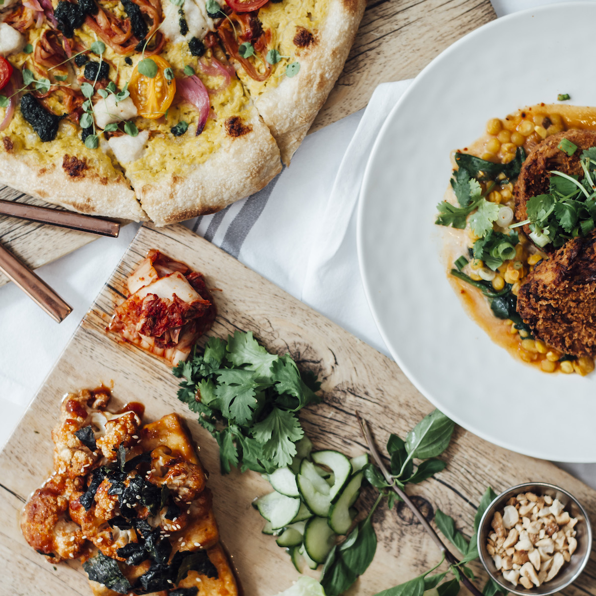 https://www.travelersjoy.com/blog/Planta-food.jpg