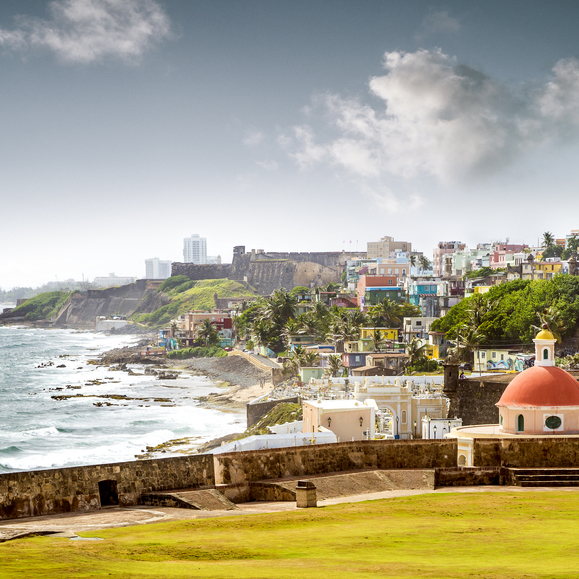 https://www.travelersjoy.com/blog/PuertoRico_SanJuan-1jpg.jpg