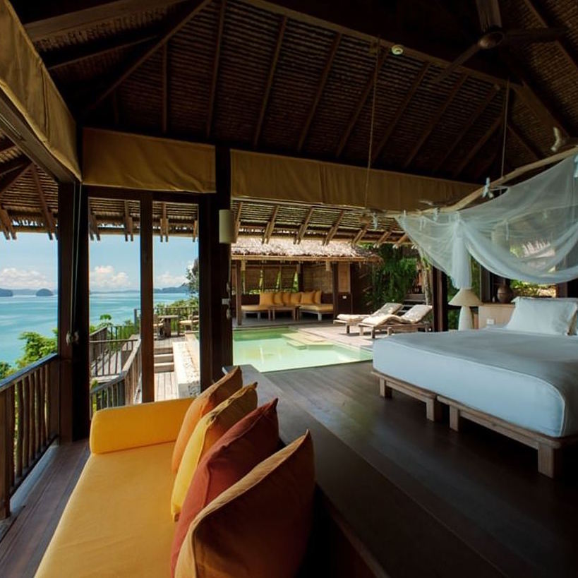 https://www.travelersjoy.com/blog/Thailand_Six_Senses_Hotels_Resorts_Spas.jpg