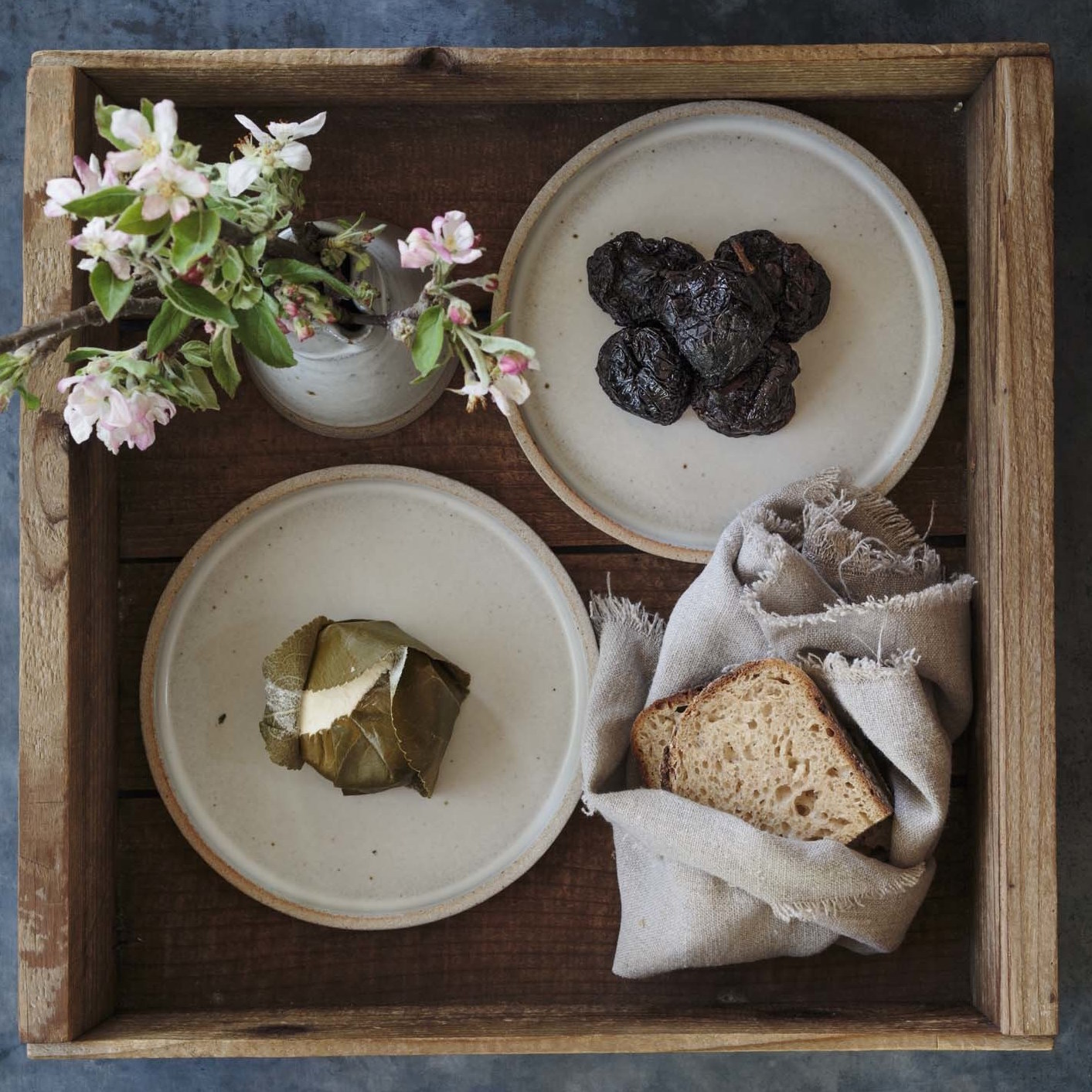 https://www.travelersjoy.com/blog/The_Restaurant_at_Meadowood-1.jpg