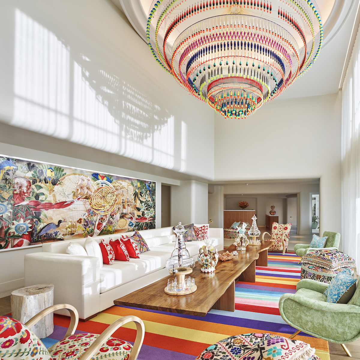 https://www.travelersjoy.com/blog/Tierra_Santa_Healing_House_Faena-Miami-1.jpg