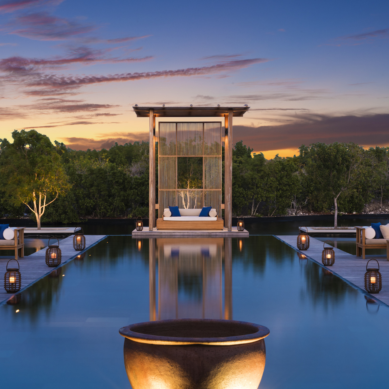 https://www.travelersjoy.com/blog/Turks_%26_Caicos_Amanyara-2.jpg