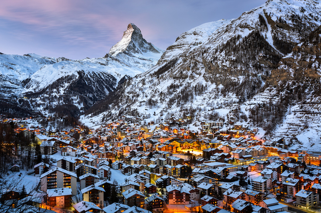 zermatt_switzerland_winter-1.jpg