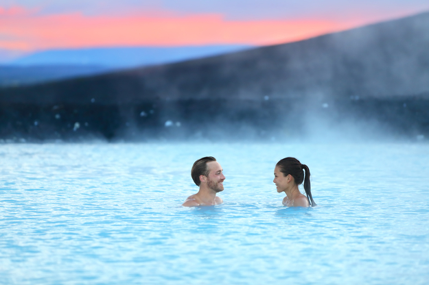 hot_thermal_springs_iceland_blue_lagoon-1.jpg