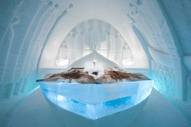 icehotel_suite_01.jpg