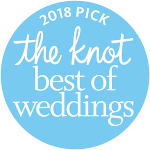 knot_best_of_weddings_2018.jpg