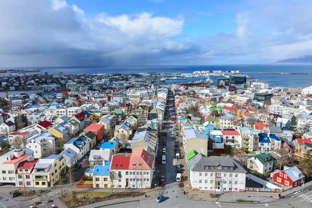 reykjavik_iceland_capital_view-01.jpg