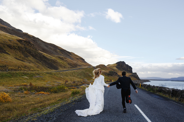wedding_couple_iceland-01.jpg