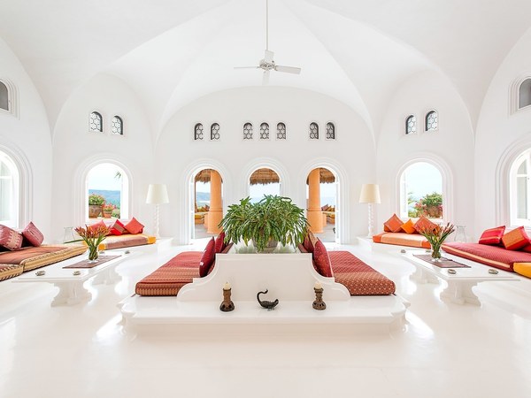 Costa_Careyes_Cuixmala_Lobby.jpg