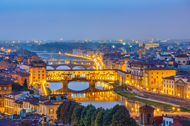 Florence_Italy_honeymoon.jpg