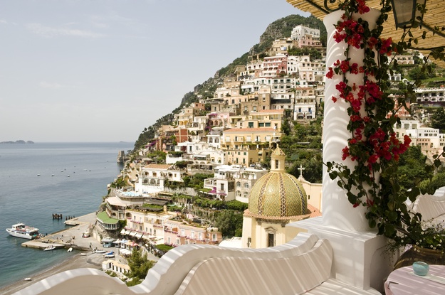 Le_Sirenuse_amalfi_italy.jpg