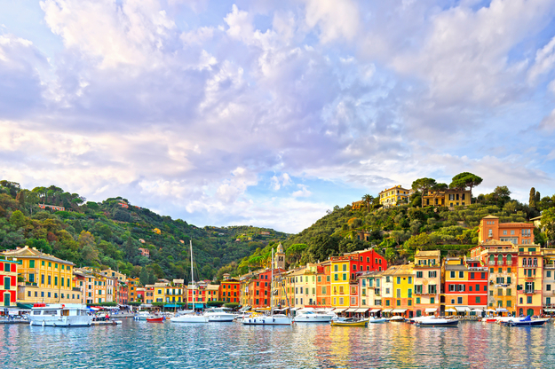 Portofino_Italy_honeymoon.jpg