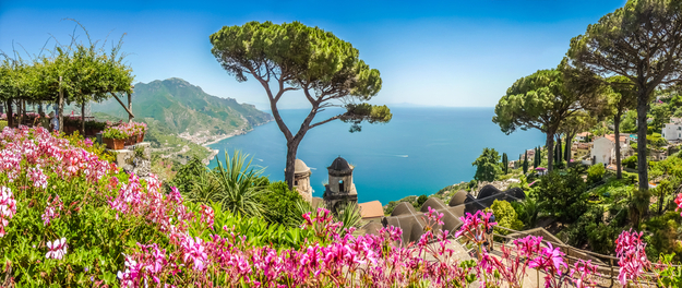 Ravello
foto di san valentino festa degli innamorati  
quando viene san valentino  
perchè san valentino è festa degli innamorati  
che giorno e san valentino  
quando si festeggia san valentino  
festa di san valentino origini  
per san valentino  
terni san valentino  
chi era san valentino  
14 febbraio san valentino 