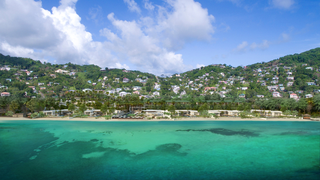 Silversands_Grenada_View_from_Sea.jpg