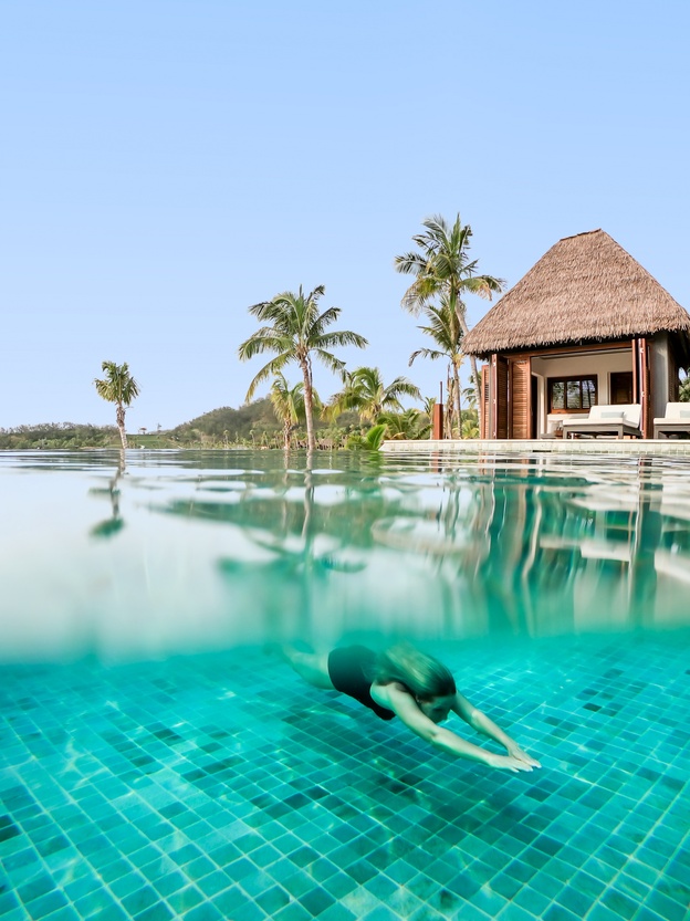 Six_Senses_Fiji_Residence_ Pool_and_Beach_House.jpg