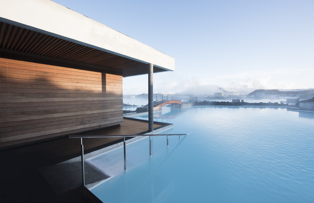 The_Blue_Lagoon_Iceland_Retreat.jpg