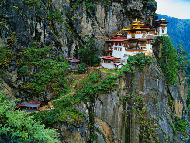 Tigers_Nest_Bhutan.jpg