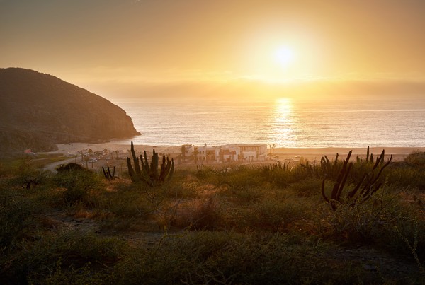 Todos_Santos_Hotel_San_Cristobal.jpg