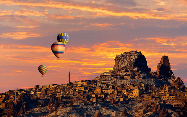 cappadocia_turkey_honeymoon_travel.jpeg