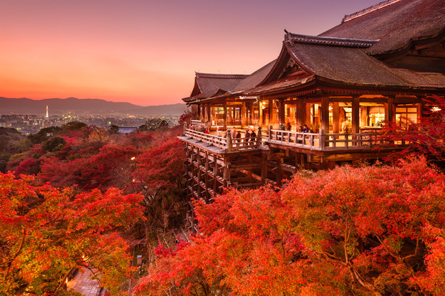 kyoto_japan_honeymoon.jpeg