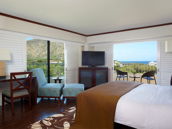 lotus_honolulu_hotel-room.jpg