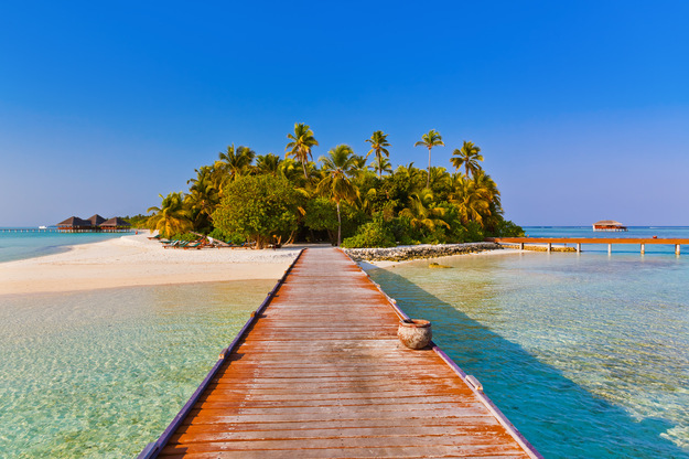 maldives_island_honeymoon.jpeg