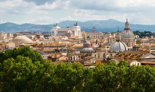 rome_scenic_vista_honeymoon.jpg