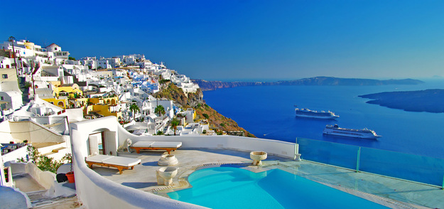 santorini_honeymoon.jpeg