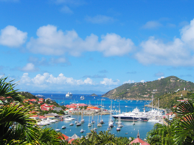 stbarts_gustavia_harbour.jpg