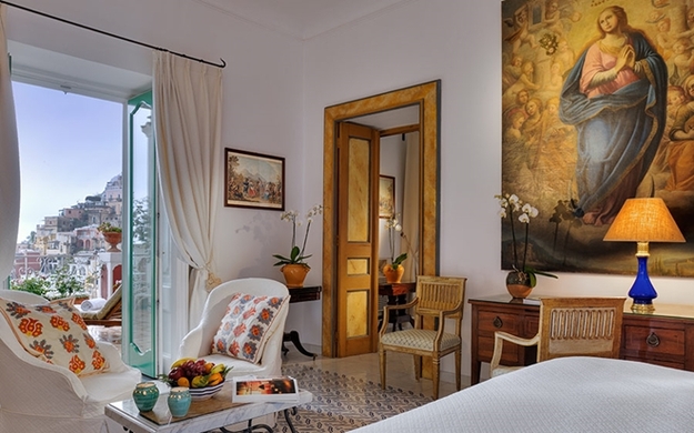 amalfi_coast_italy_hotel.jpg