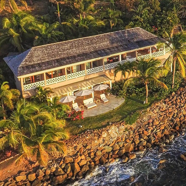 antigua_aerial_curtain_bluff.jpg