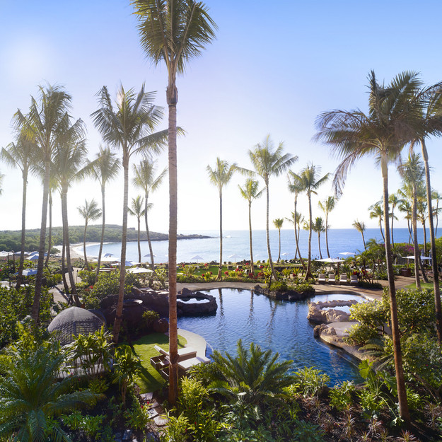 four_seasons_resort_lanai.jpg