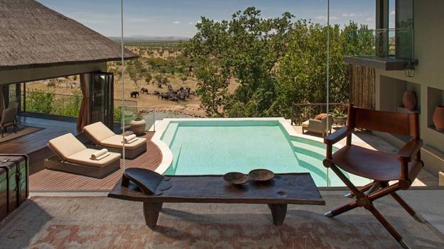 four_seasons_resort_serengeti.jpg