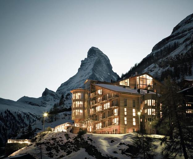 omnia_hotel_zermatt_switzerland.jpg