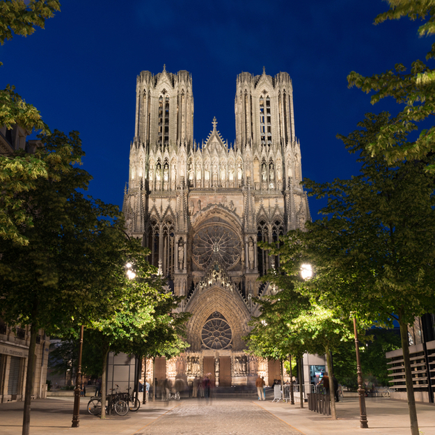 reims_france_cathedral.jpg