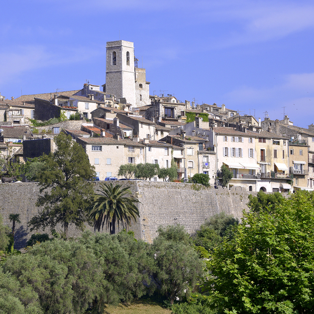 saint_paul_de_vence_france.jpg