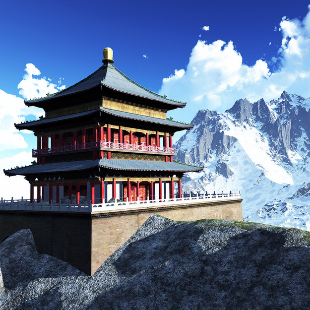 tibet_honeymoon_2.jpeg