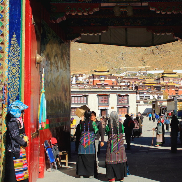 tibet_honeymoon_5.jpeg