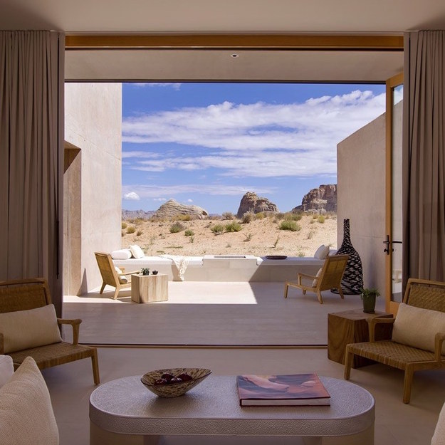 Amangiri_resort_view-1.jpg