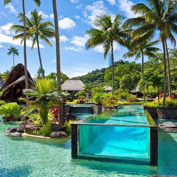 Laucala_Fiji-1.jpg