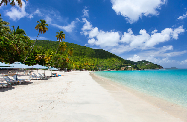 british_virgin_islands_caribbean_beach-1.jpg