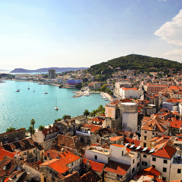 croatia_honeymoon_split-1.jpeg