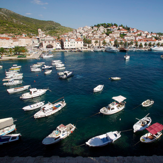 croatia_honeymoon_suncani_hvar_hotels.png