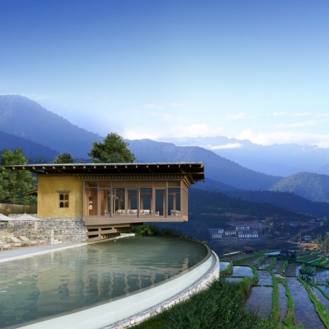 six_senses_bhutan-1.jpg