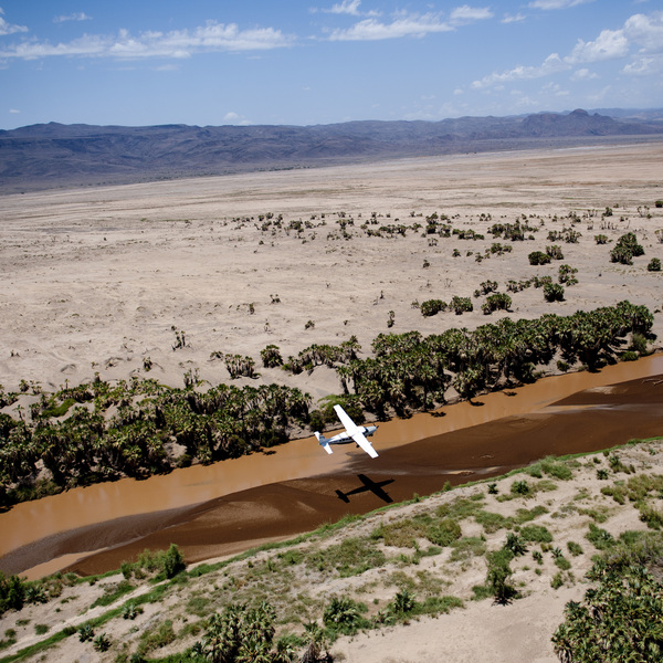 Kenya_Scenic_Air_Safaris.JPG